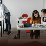 روش تدریس اسپیکینگ