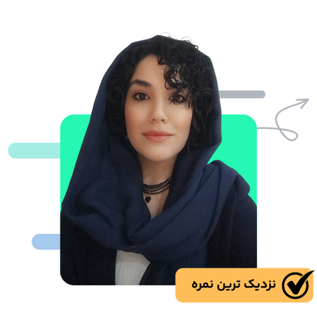 آزمون ماک اسپیکینگ آیلتس