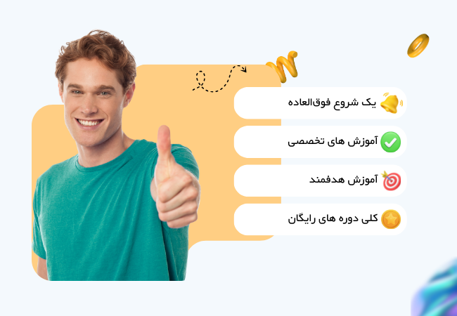 آلرنا